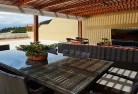 Halidonpergolas-1.jpg; ?>