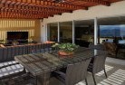 Halidonpergolas-3.jpg; ?>