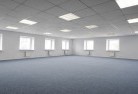 Halidonskylight-replacements-2.jpg; ?>