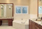 Halidonskylight-replacements-3.jpg; ?>
