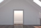Halidonskylight-replacements-4.jpg; ?>